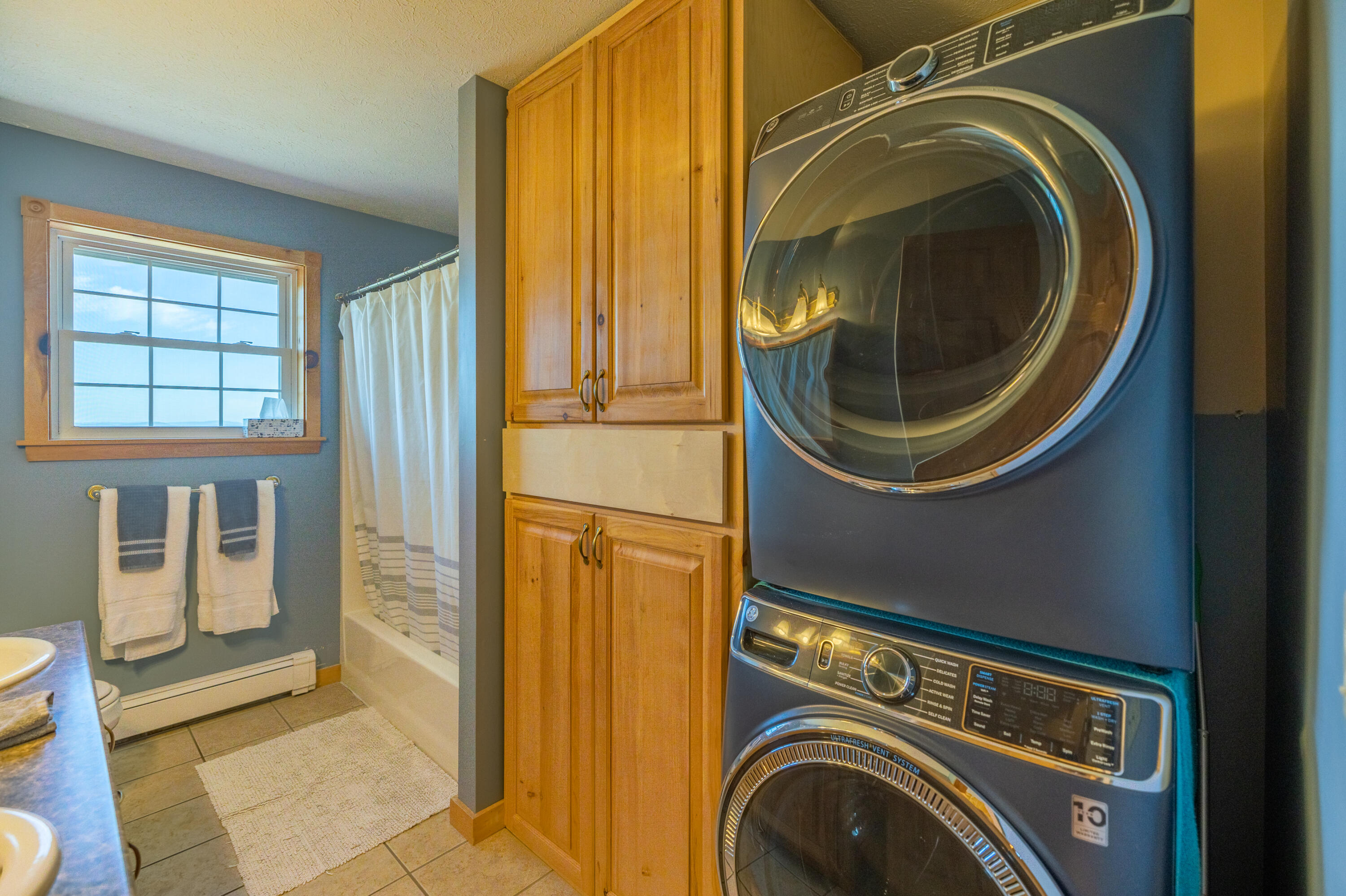 328 Quaker Ridge Road Leeds, ME 04263 - Photo 24 of 42 6I3A7557-HDR