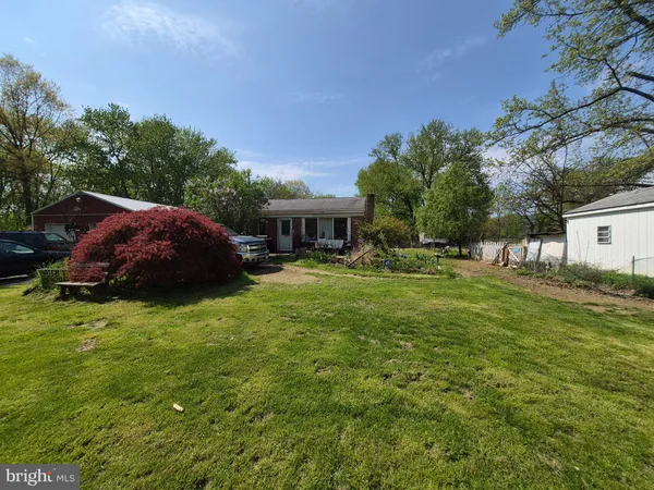$300,000 | 194 Water Street, Oley, PA 19547