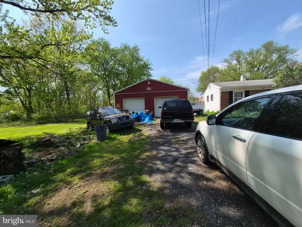 $300,000 | 194 Water Street, Oley, PA 19547
