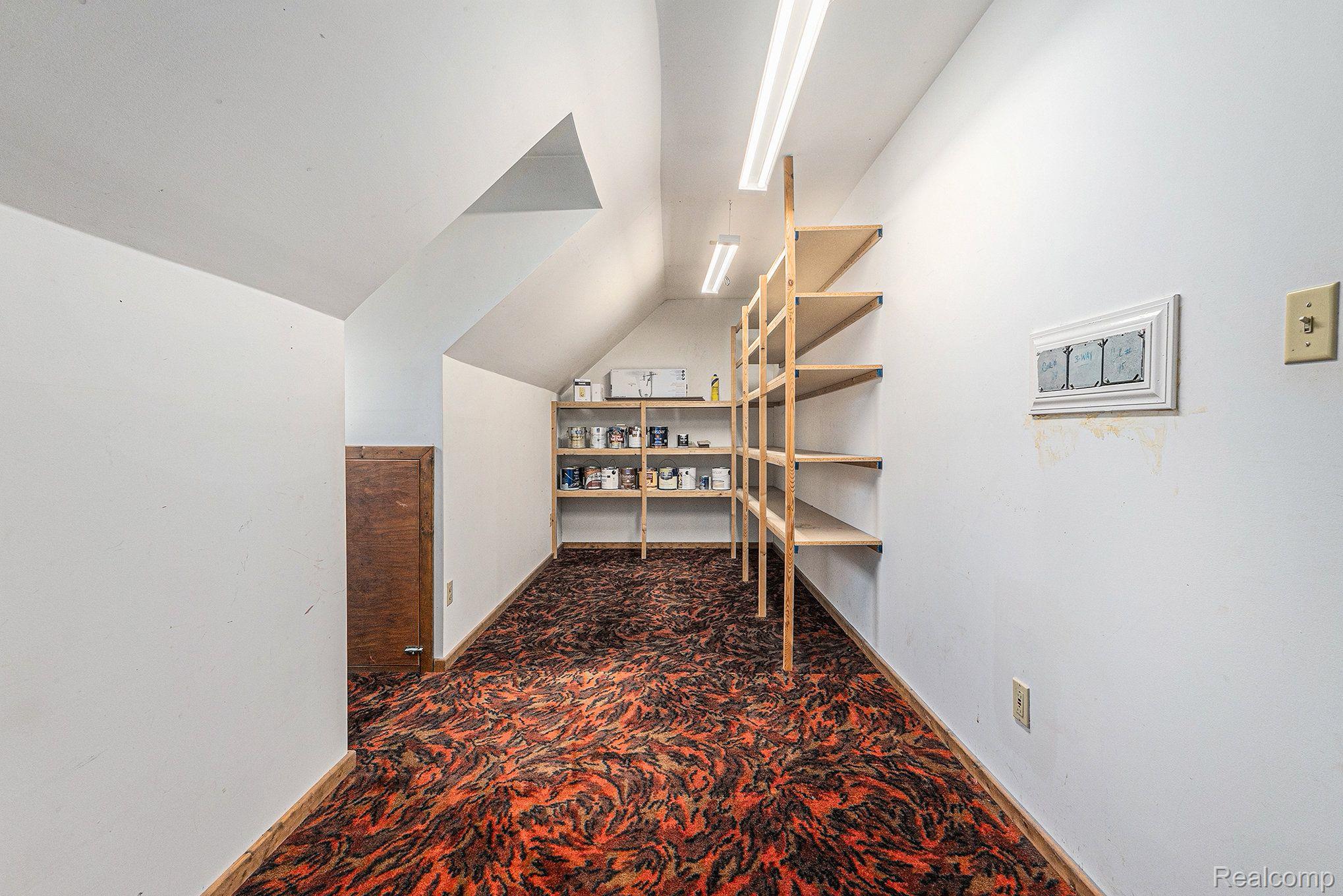 33460 24 Mile Road New Baltimore, MI 48047 - Photo 18 of 25 Gallery Image 18