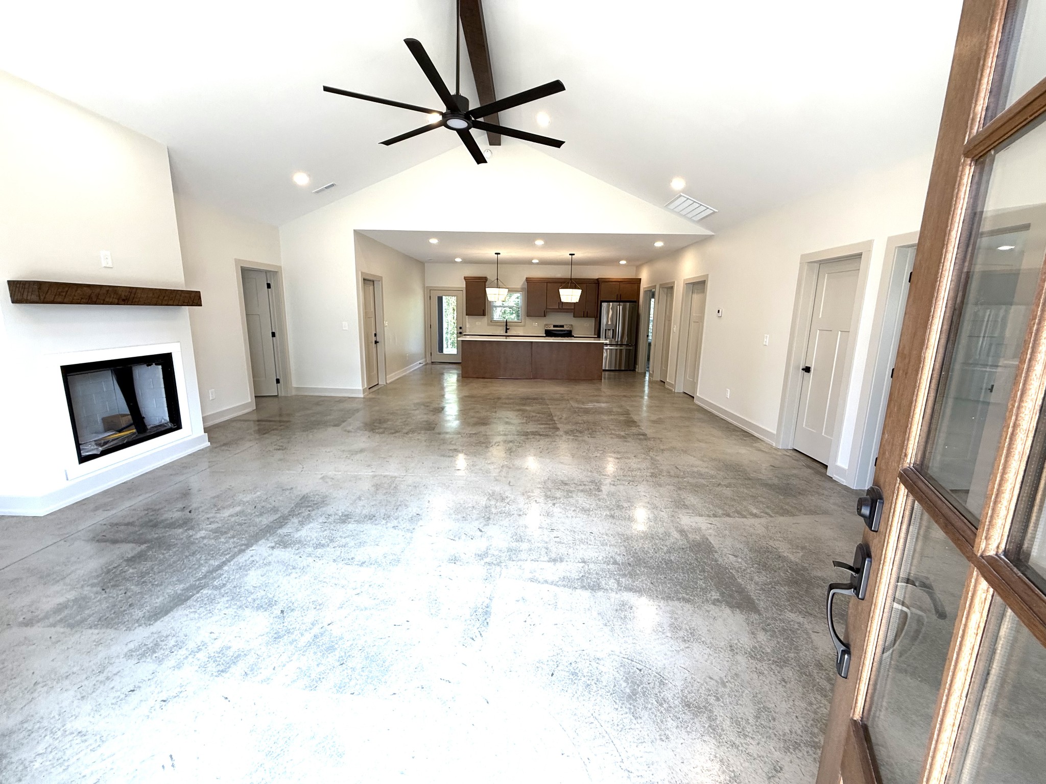 5572 Antioch Road Hopkinsville, KY 42240 - Photo 3 of 33 Gallery Image 3