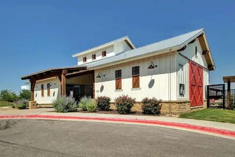 $268,000 | 13105 John Calhoun Drive, Manor, TX 78653