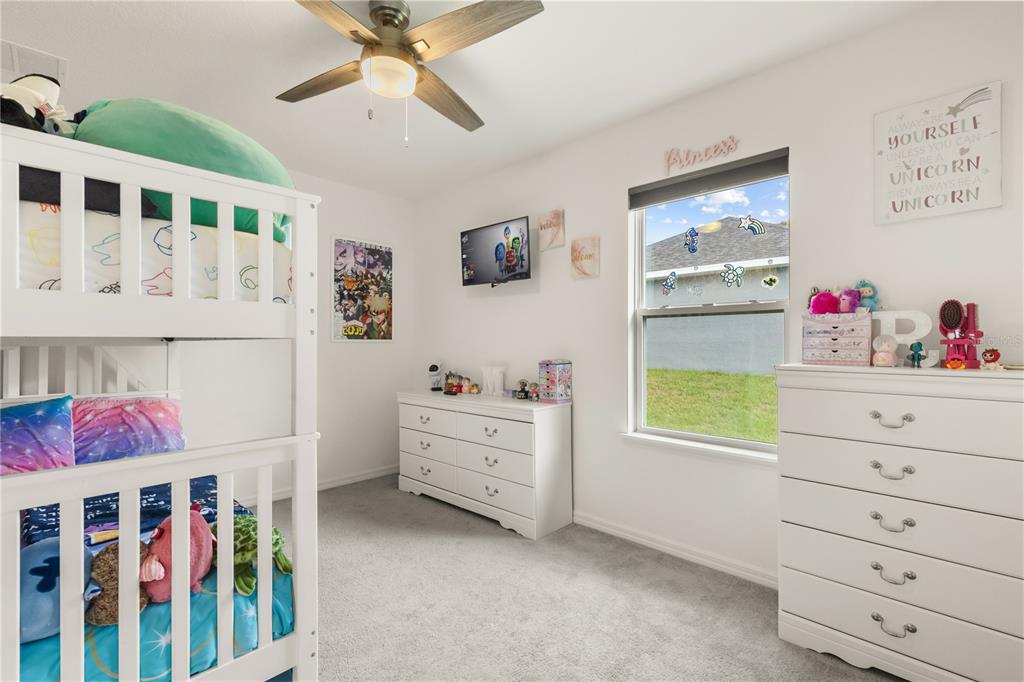 6426 Grapewood Road Spring Hill, FL 34609 - Photo 22 of 42 Gallery Image 22