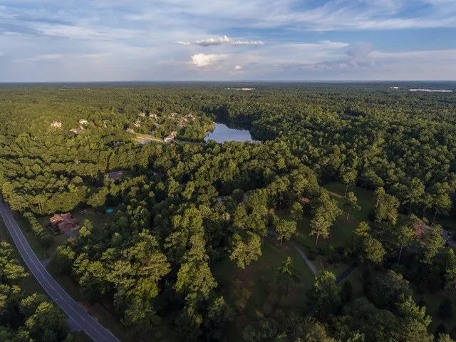 $1,500,000 | 7715 Lynch Road, Midland, GA 31820