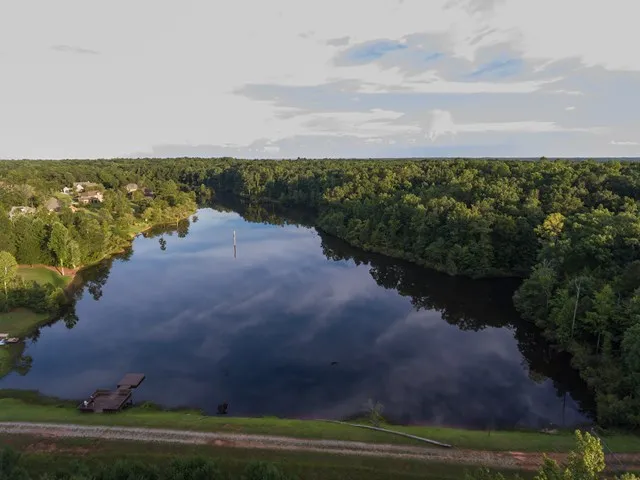 $1,500,000 | 7715 Lynch Road, Midland, GA 31820