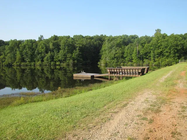 $1,500,000 | 7715 Lynch Road, Midland, GA 31820