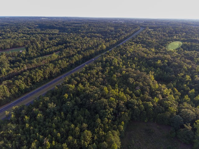 7715 Lynch Road Midland, GA 31820 - Photo 21 of 32 a view of city and mountain