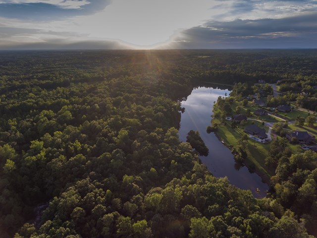 7715 Lynch Road Midland, GA 31820 - Photo 29 of 32