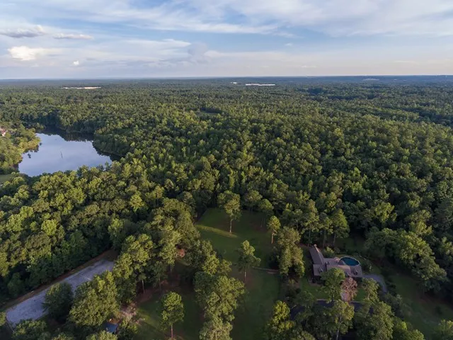 $1,500,000 | 7715 Lynch Road, Midland, GA 31820