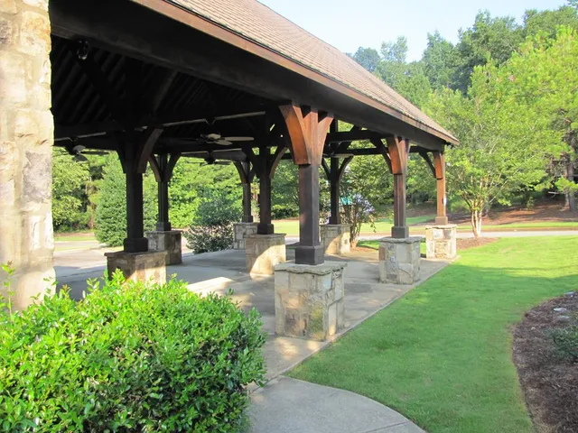 $1,500,000 | 7715 Lynch Road, Midland, GA 31820