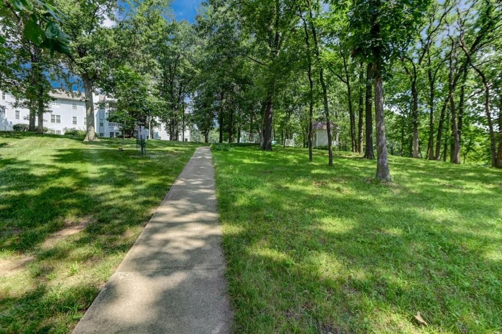17800 Bolger Road, Unit 247A Independence, MO 64055 - Photo 61 of 67 Gallery Image 61