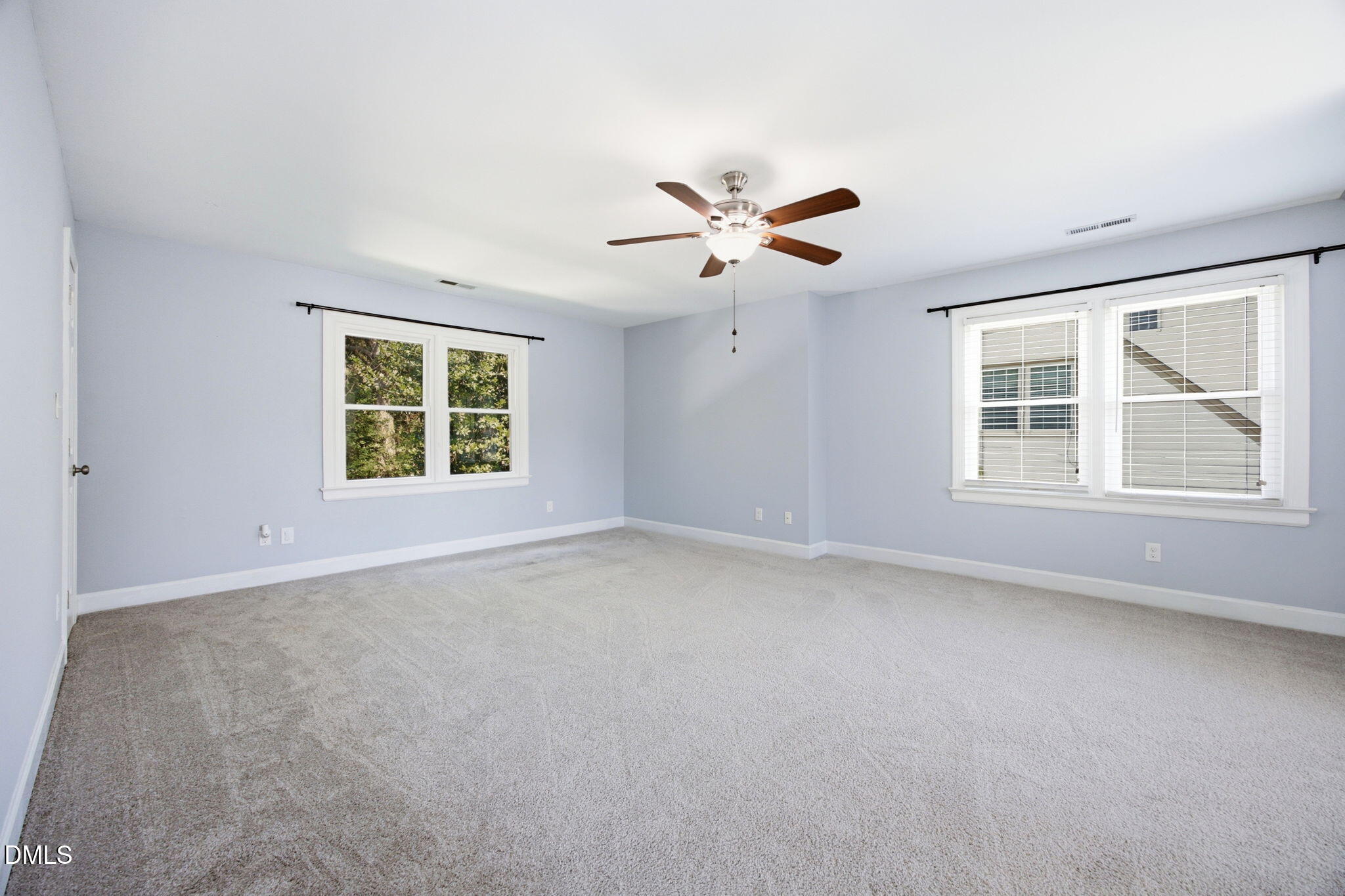8705 Chatterleigh Circle Raleigh, NC 27615 - Photo 24 of 38 28-web-or-mls-IMG_6021