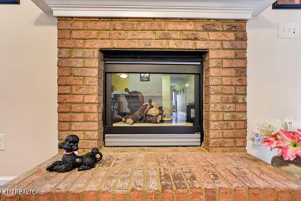8033 Stablegate Way Powell, TN 37849 - Photo 17 of 24 LB1A7541
