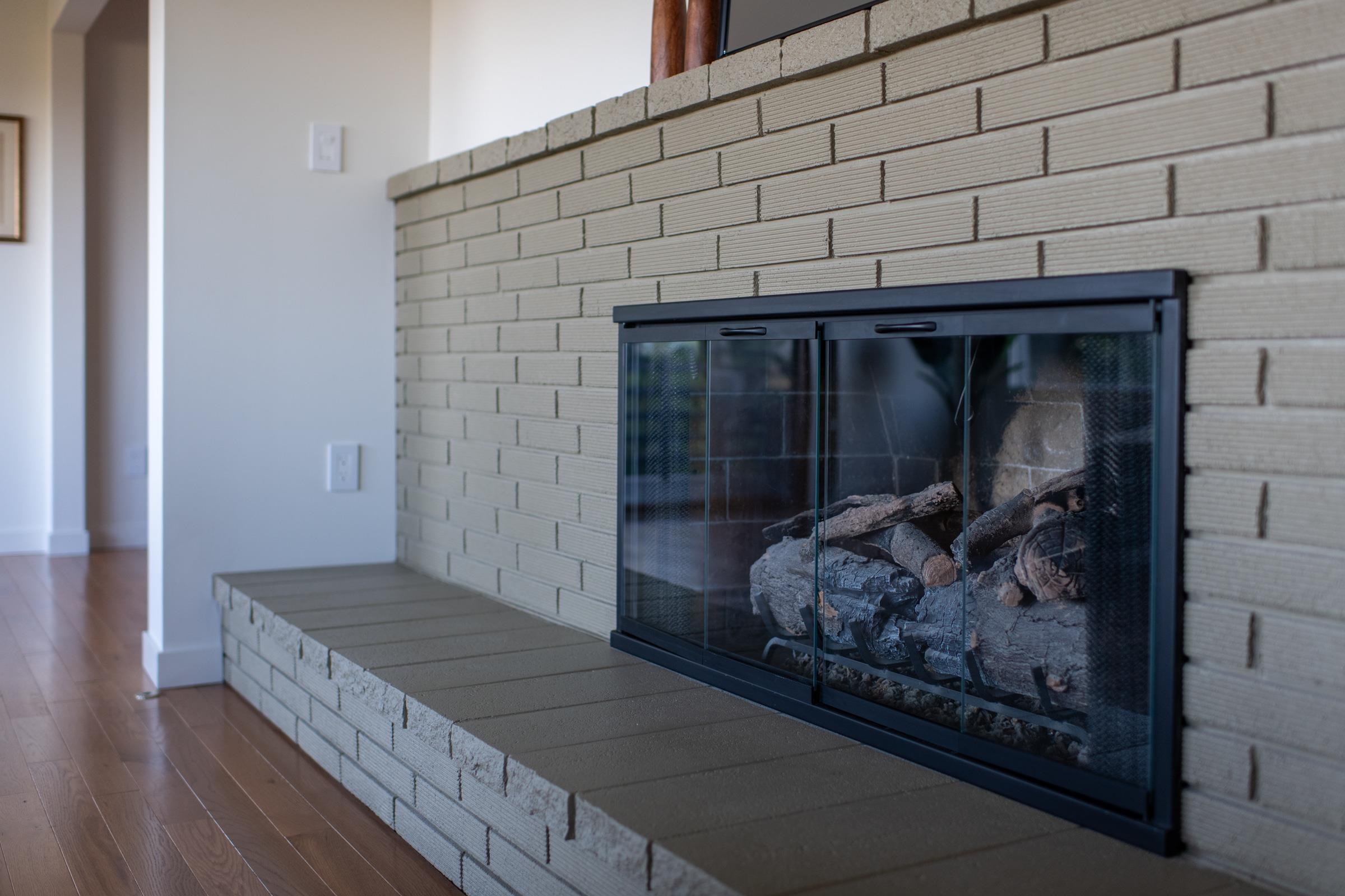 8422 North Northview Road Spokane, WA 99208 - Photo 10 of 50