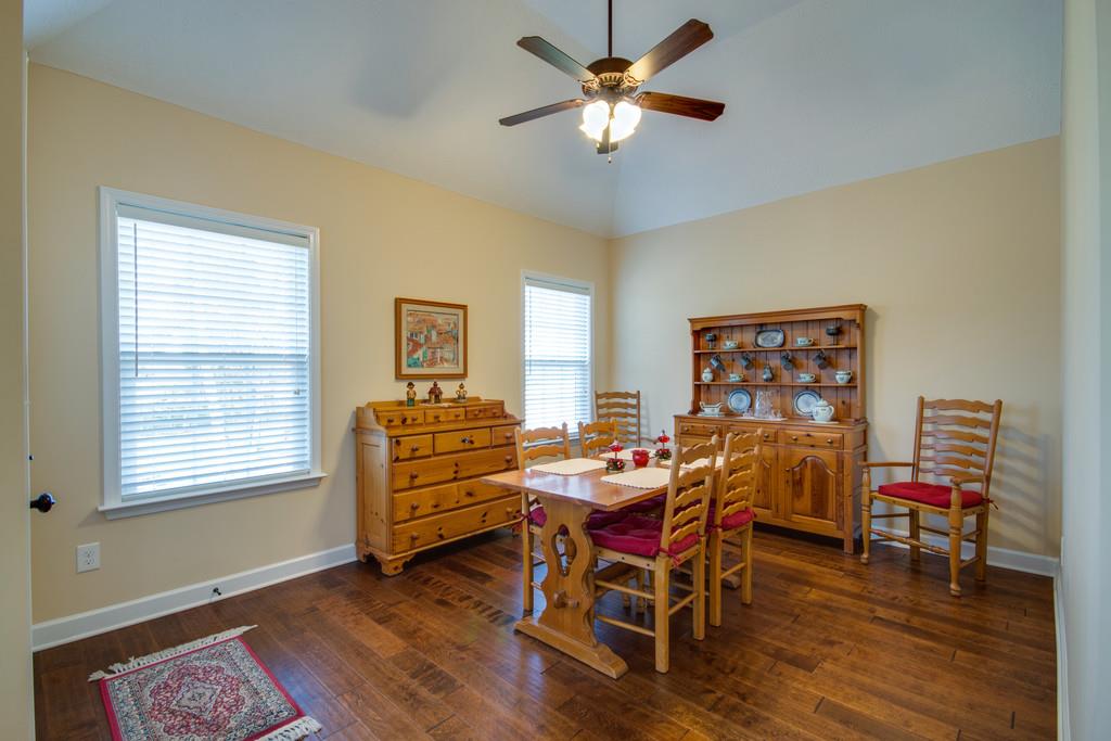 121 Riddick Court Murfreesboro, TN 37127 - Photo 13 of 30 Gallery Image 13