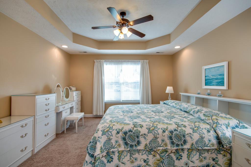 121 Riddick Court Murfreesboro, TN 37127 - Photo 14 of 30 Gallery Image 14