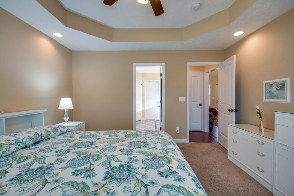121 Riddick Court Murfreesboro, TN 37127 - Photo 15 of 30 Gallery Image 15