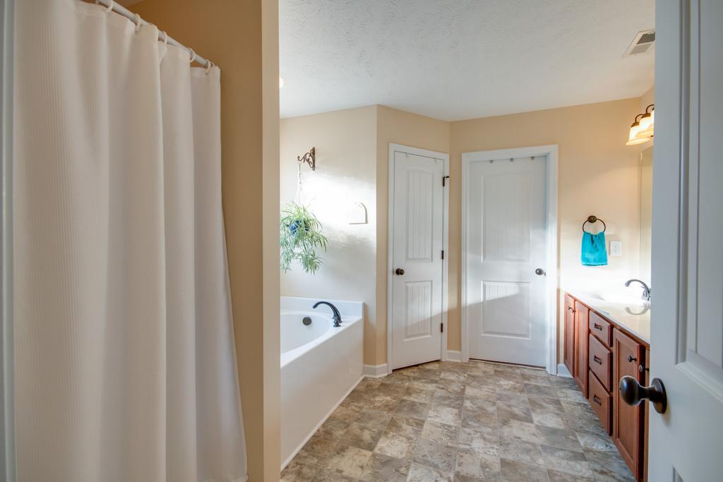 121 Riddick Court Murfreesboro, TN 37127 - Photo 16 of 30 Gallery Image 16