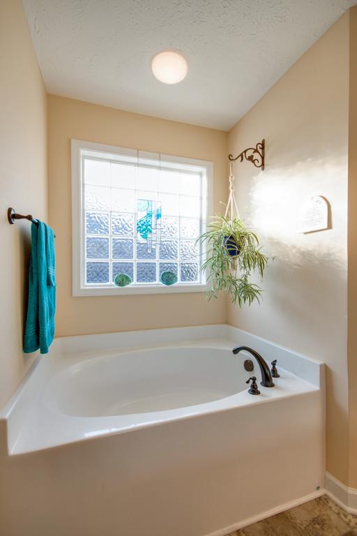 121 Riddick Court Murfreesboro, TN 37127 - Photo 17 of 30 Gallery Image 17