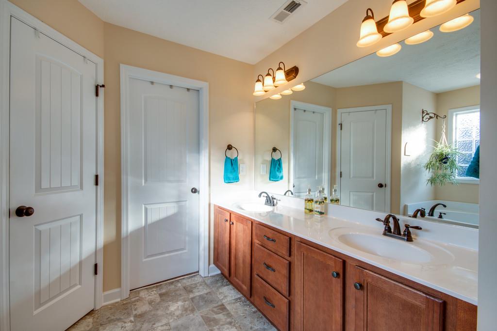 121 Riddick Court Murfreesboro, TN 37127 - Photo 18 of 30 Gallery Image 18