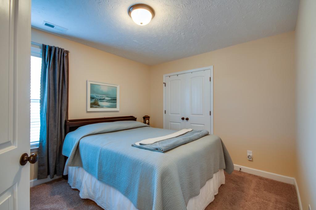 121 Riddick Court Murfreesboro, TN 37127 - Photo 19 of 30 Gallery Image 19