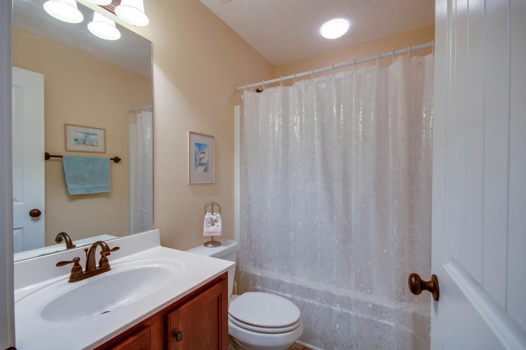 121 Riddick Court Murfreesboro, TN 37127 - Photo 20 of 30 Gallery Image 20