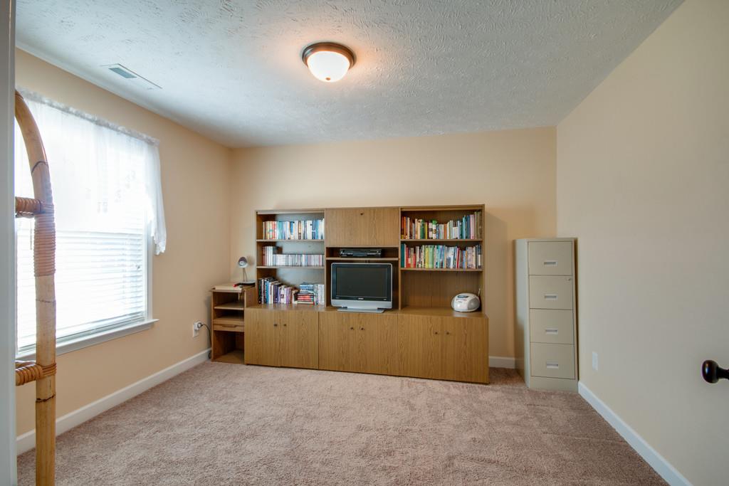 121 Riddick Court Murfreesboro, TN 37127 - Photo 21 of 30 Gallery Image 21