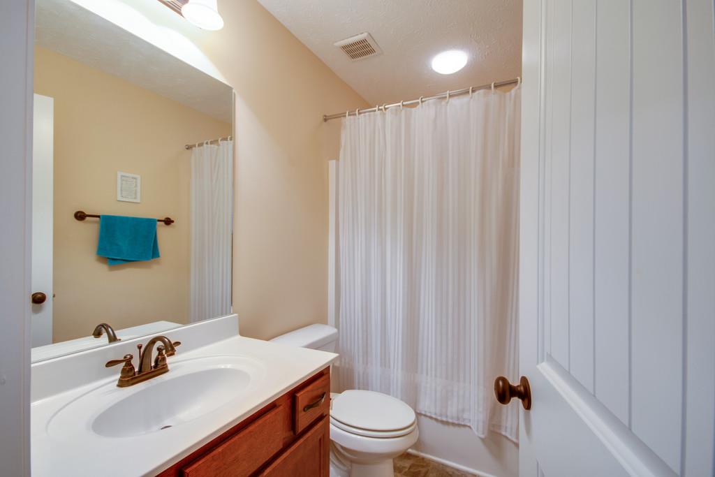 121 Riddick Court Murfreesboro, TN 37127 - Photo 22 of 30 Gallery Image 22