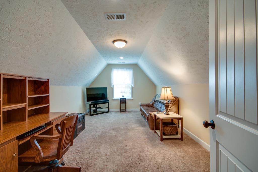 121 Riddick Court Murfreesboro, TN 37127 - Photo 23 of 30 Gallery Image 23