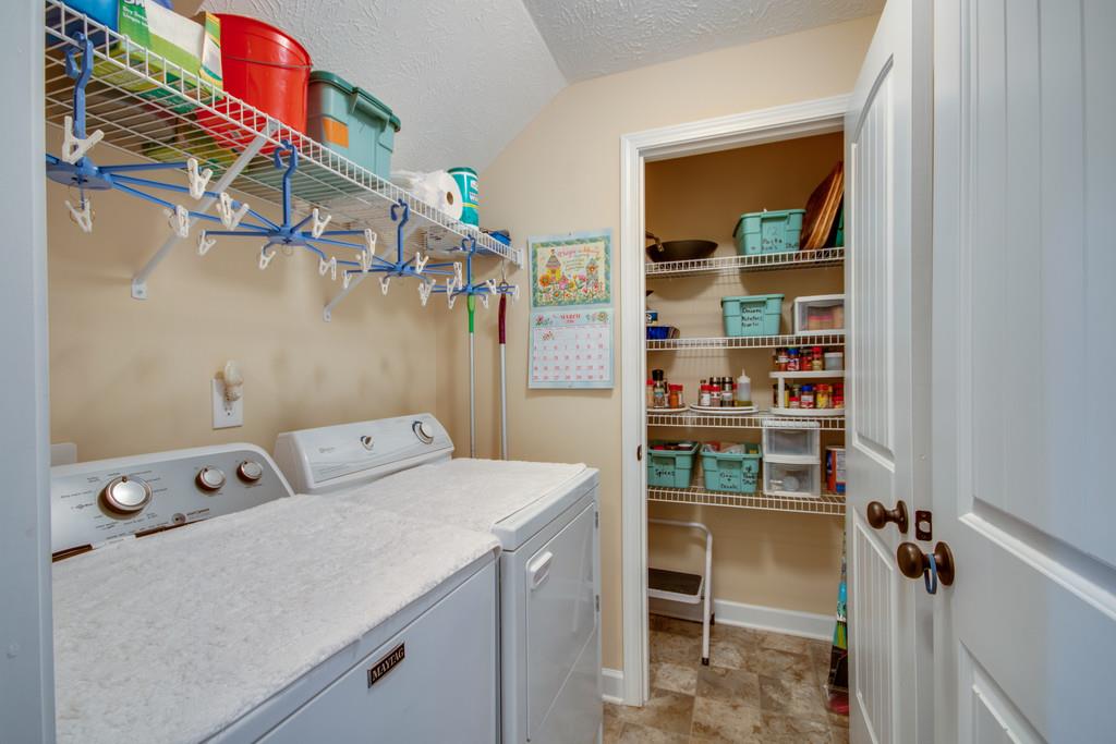 121 Riddick Court Murfreesboro, TN 37127 - Photo 24 of 30 Gallery Image 24
