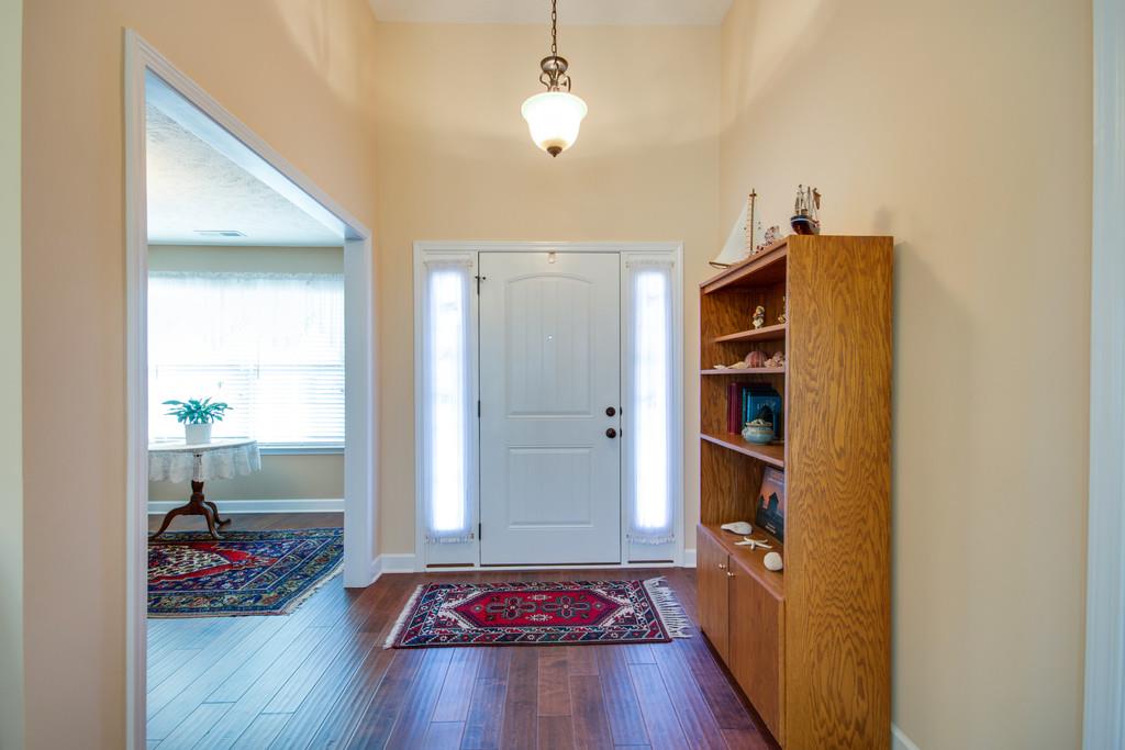 121 Riddick Court Murfreesboro, TN 37127 - Photo 3 of 30 Gallery Image 3
