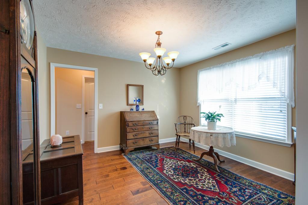 121 Riddick Court Murfreesboro, TN 37127 - Photo 6 of 30 Gallery Image 6