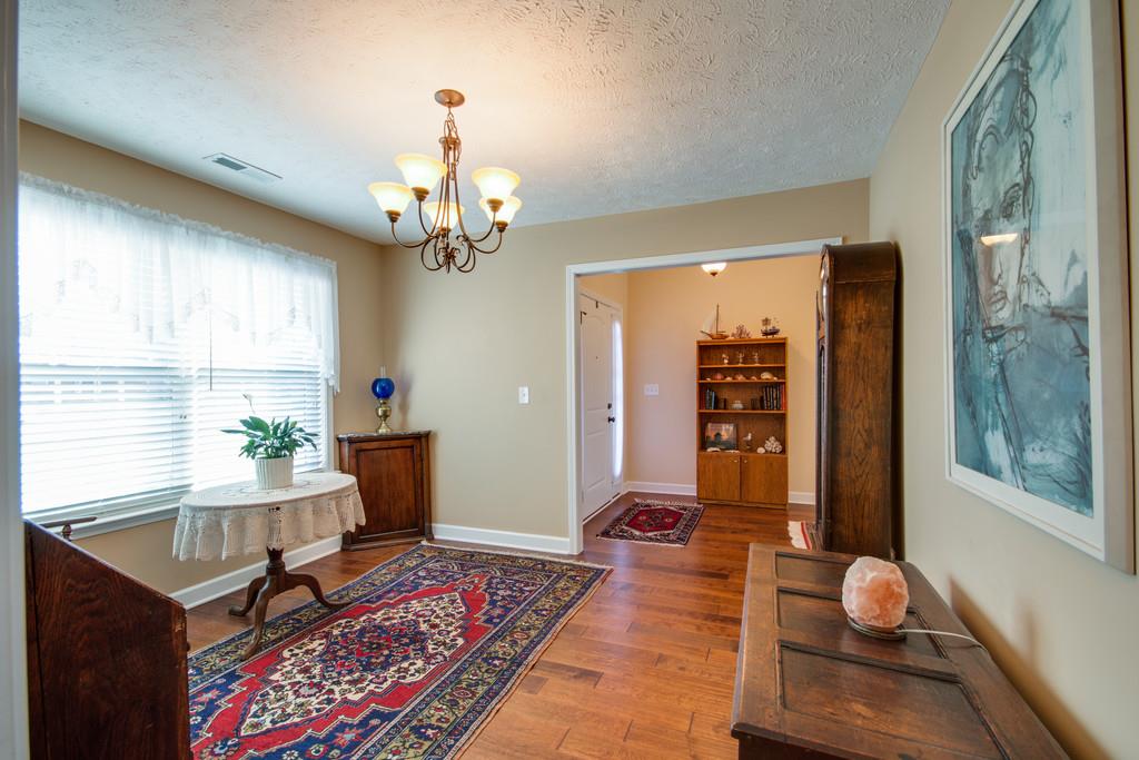 121 Riddick Court Murfreesboro, TN 37127 - Photo 7 of 30 Gallery Image 7