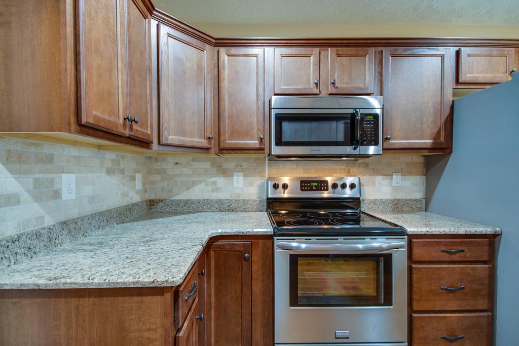 121 Riddick Court Murfreesboro, TN 37127 - Photo 9 of 30 Gallery Image 9
