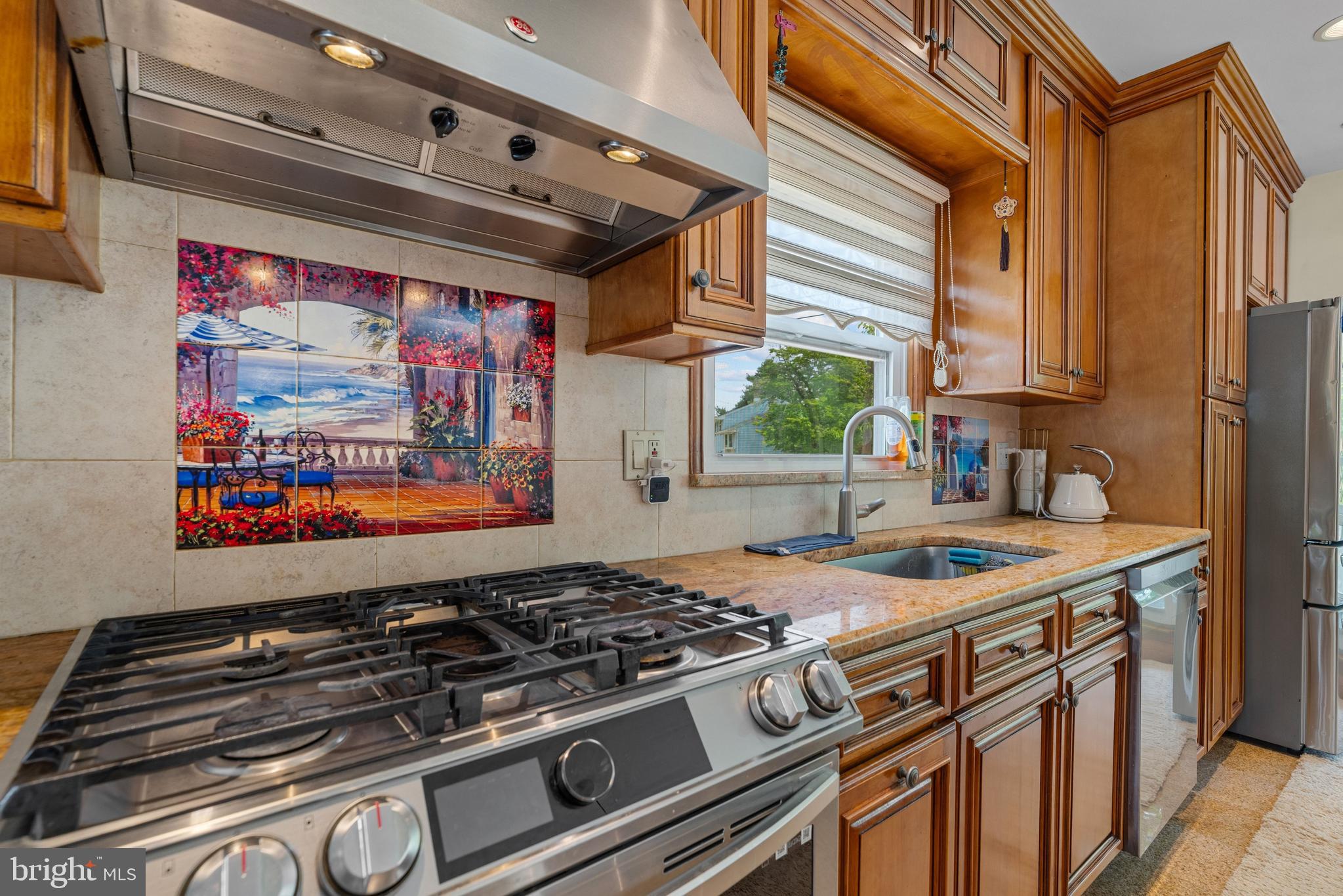 605 8 Street Riverside, NJ 08075 - Photo 22 of 60