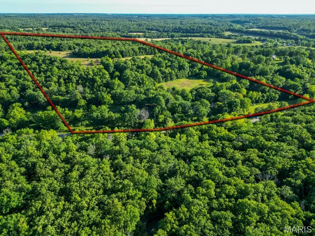 $300,000 | 14300 State Highway 32, Lebanon, MO 65536