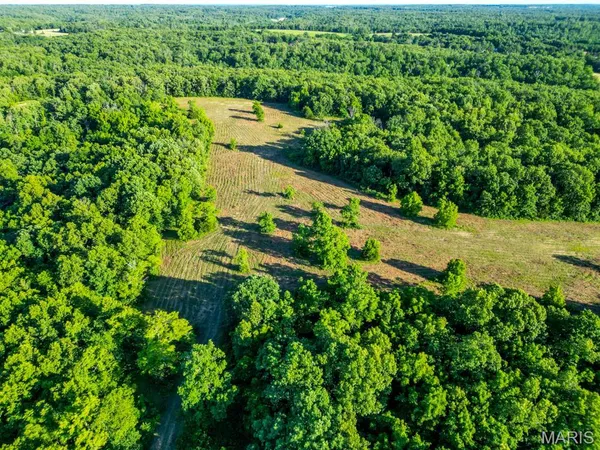 $300,000 | 14300 State Highway 32, Lebanon, MO 65536