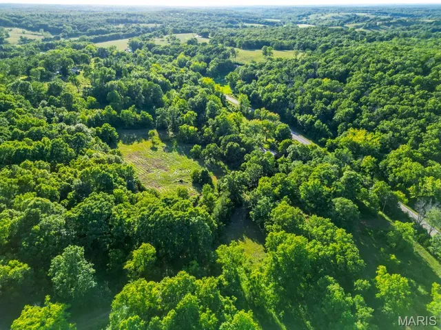 $300,000 | 14300 State Highway 32, Lebanon, MO 65536