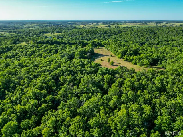 $300,000 | 14300 State Highway 32, Lebanon, MO 65536