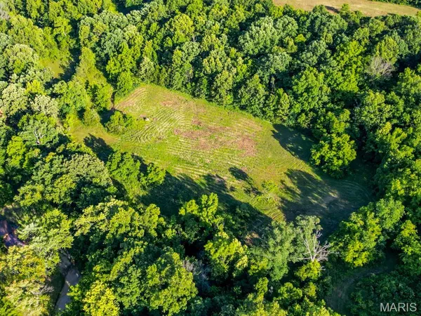 $300,000 | 14300 State Highway 32, Lebanon, MO 65536