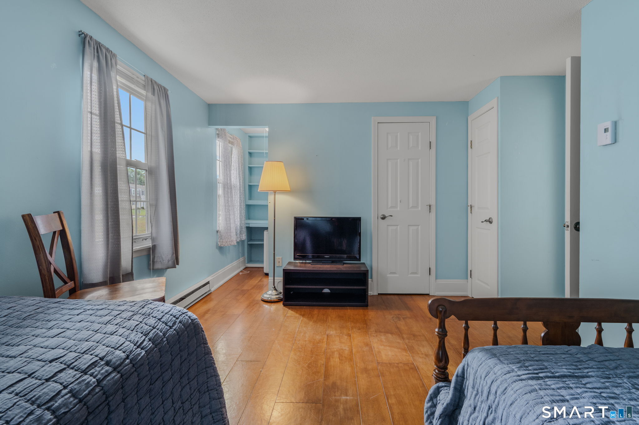 17 Lakeside Drive, Unit R Ledyard, CT 06339 - Photo 17 of 32 Gallery Image 17