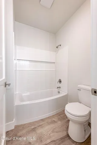 $549,000 | 877 Main Street, Wardner, ID 83837