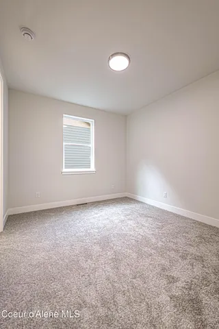 $549,000 | 877 Main Street, Wardner, ID 83837