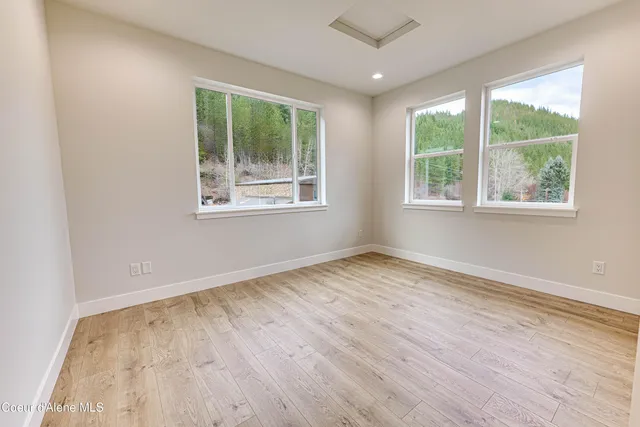 $549,000 | 877 Main Street, Wardner, ID 83837