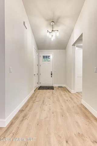 $549,000 | 877 Main Street, Wardner, ID 83837