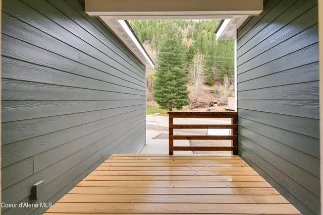 $549,000 | 877 Main Street, Wardner, ID 83837