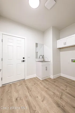 $549,000 | 877 Main Street, Wardner, ID 83837