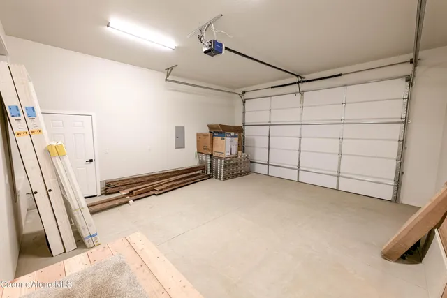 $549,000 | 877 Main Street, Wardner, ID 83837