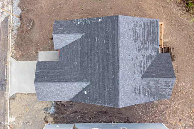 $549,000 | 877 Main Street, Wardner, ID 83837