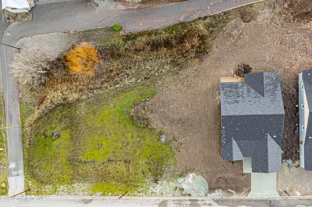 $549,000 | 877 Main Street, Wardner, ID 83837